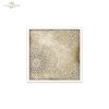 conjunto de papeles de arroz RSM145